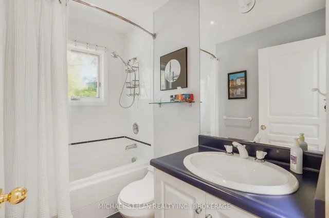 Additional image 11 of 2399 Golf Club Rd