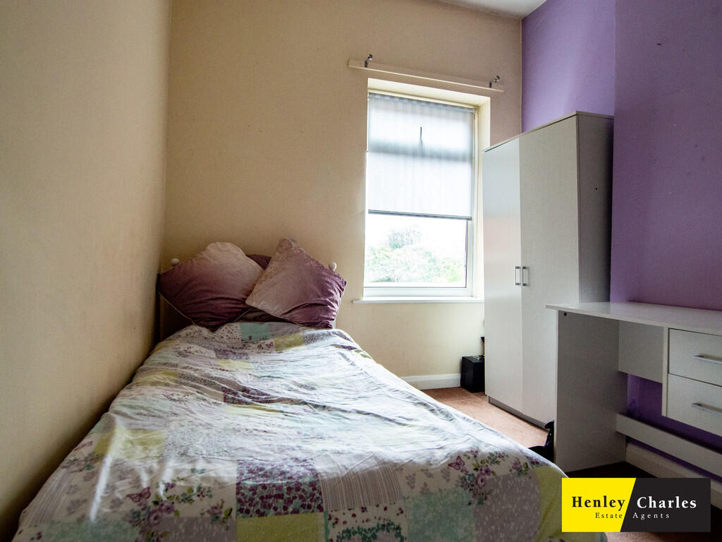 Additional image 6 of Gravelly Lane, Erdington, Birmingham