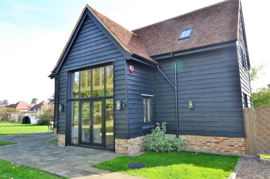 Additional image 15 of Ayot St Peter, Welwyn, Hertfordshire.