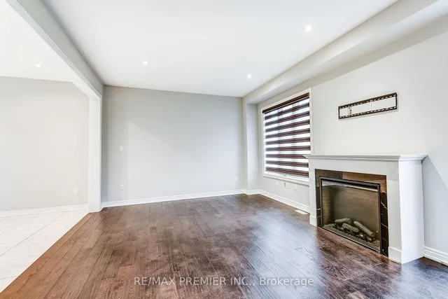 Additional image 18 of 358 Clockwork Dr