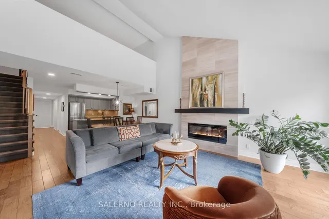 Additional image 13 of 128 Aerodrome Cres Unit 302