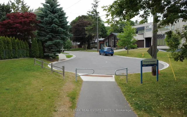 Additional image 14 of 32 Chipping Rd