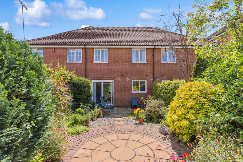 Additional image 22 of Sir John Newsom Way, Welwyn Garden City