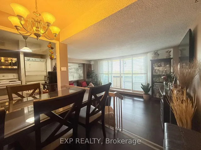 Additional image 8 of 5 San Romano Way Unit 1009