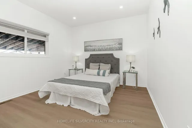 Additional image 27 of 3 Orchid Dr