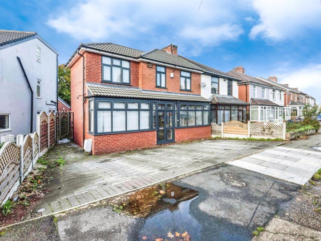 Additional image 16 of Clements Road, Birmingham