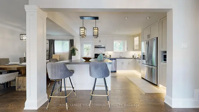 Additional image 15 of 29 Manadon Dr