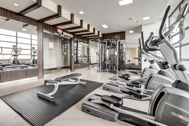 Additional image 2 of 35 Brian Peck Cres Unit TH 120