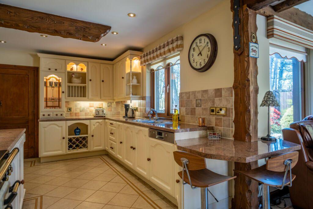 Additional image 9 of Millhaven, Mill Road, Port Elphinstone, Inverurie, Aberdeenshire, AB51 5UD