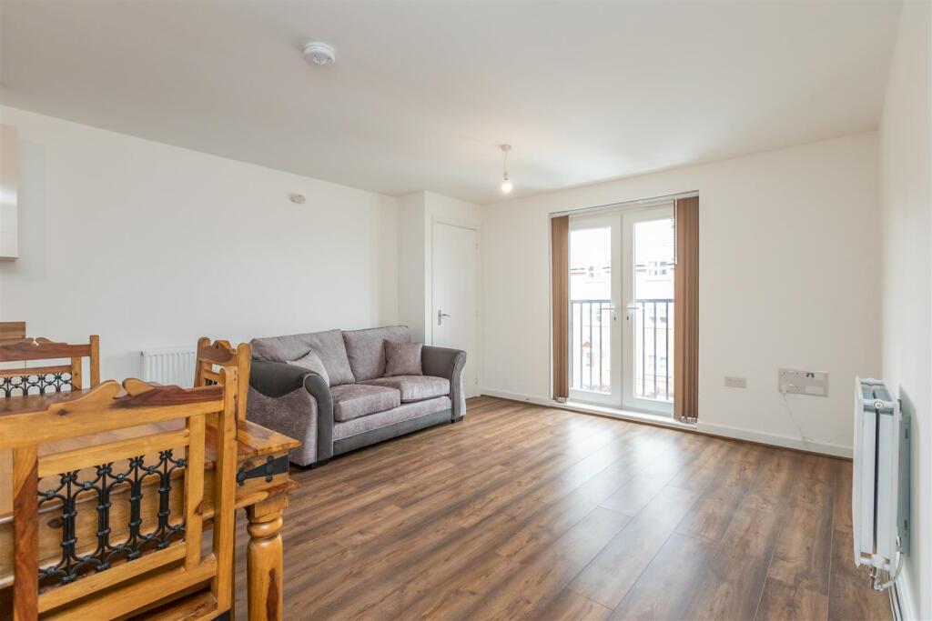 Additional image 11 of 6 Tanners Way, Birmingham, West Midlands, B29