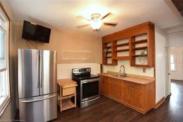 Additional image 14 of 29 Mayflower Ave