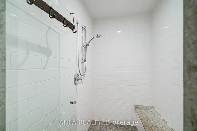 Additional image 46 of 7 Swiftdale Pl