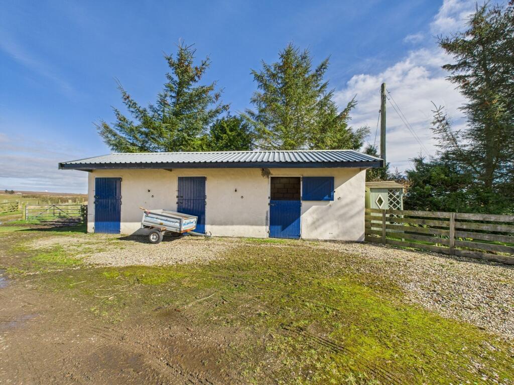 Additional image 28 of Boyndlie, Fraserburgh, AB43