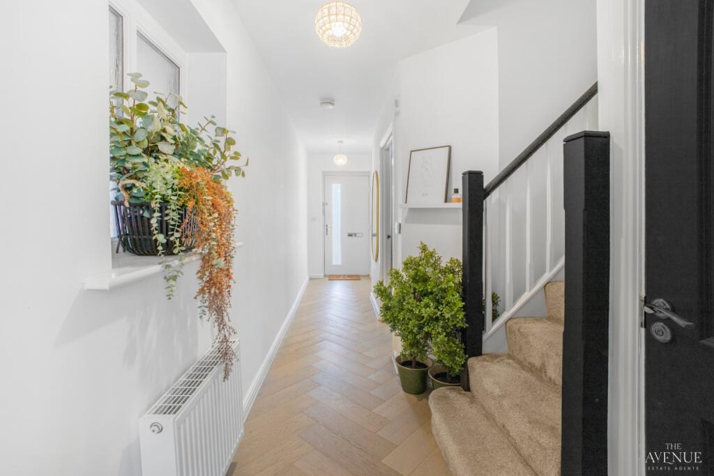 Additional image 15 of Marathon Point, Birmingham, West Midlands, B42