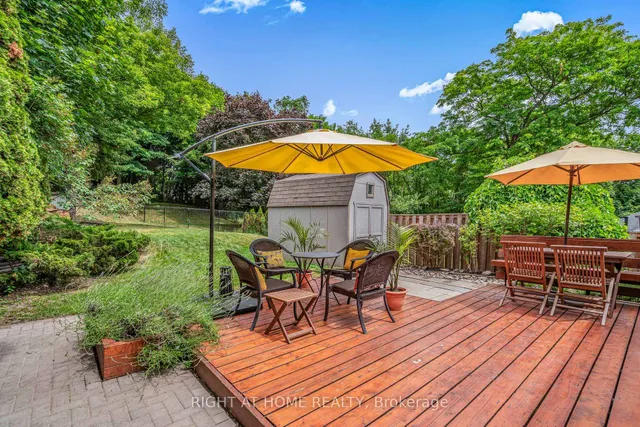 Additional image 36 of 55 Midland Ave