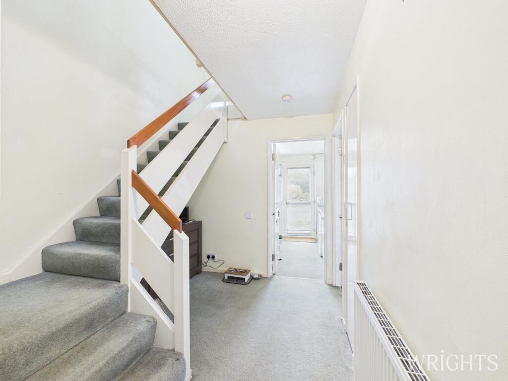 Additional image 10 of Herns Lane, Welwyn Garden City, AL7