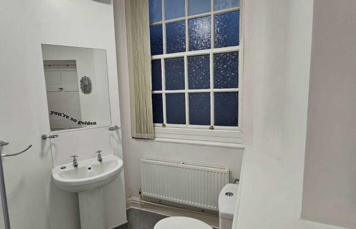 Additional image 11 of 89-Cornwall Street, Birmingham, B3