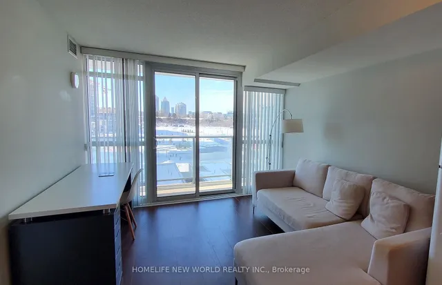 Additional image 3 of 121 Mcmahon Dr Unit 811