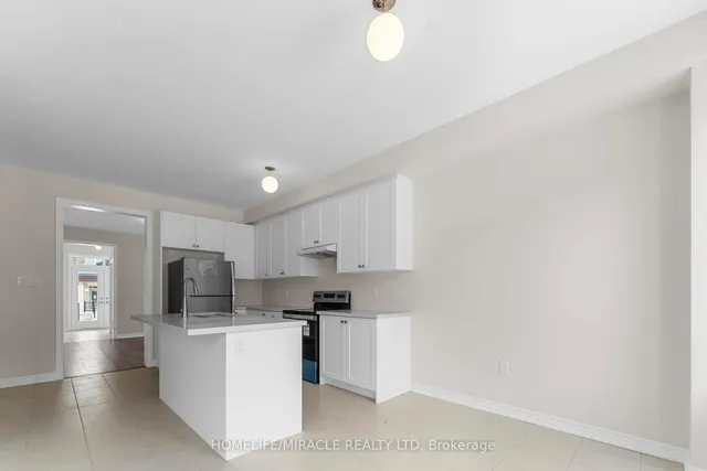 房产图片 9 - 873 Logan Dr