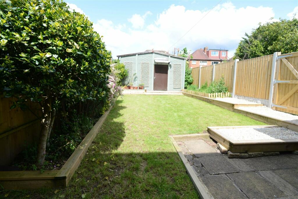 Additional image 10 of Lindsworth Road, Kings Norton, Birmingham, B30 3RT