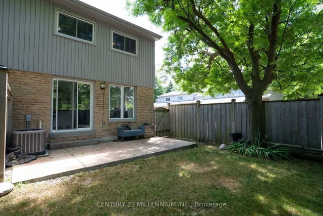 Additional image 31 of 399 Vodden St Unit 42