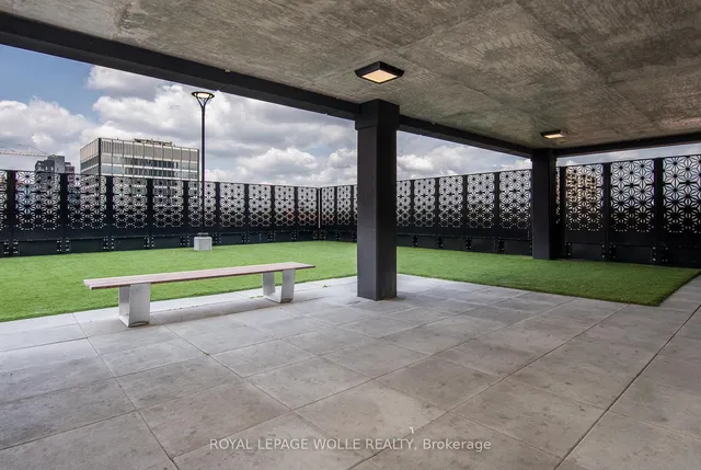 Additional image 46 of 1601 Charles St Unit 1601