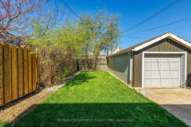 Additional image 34 of 145 Prospect St