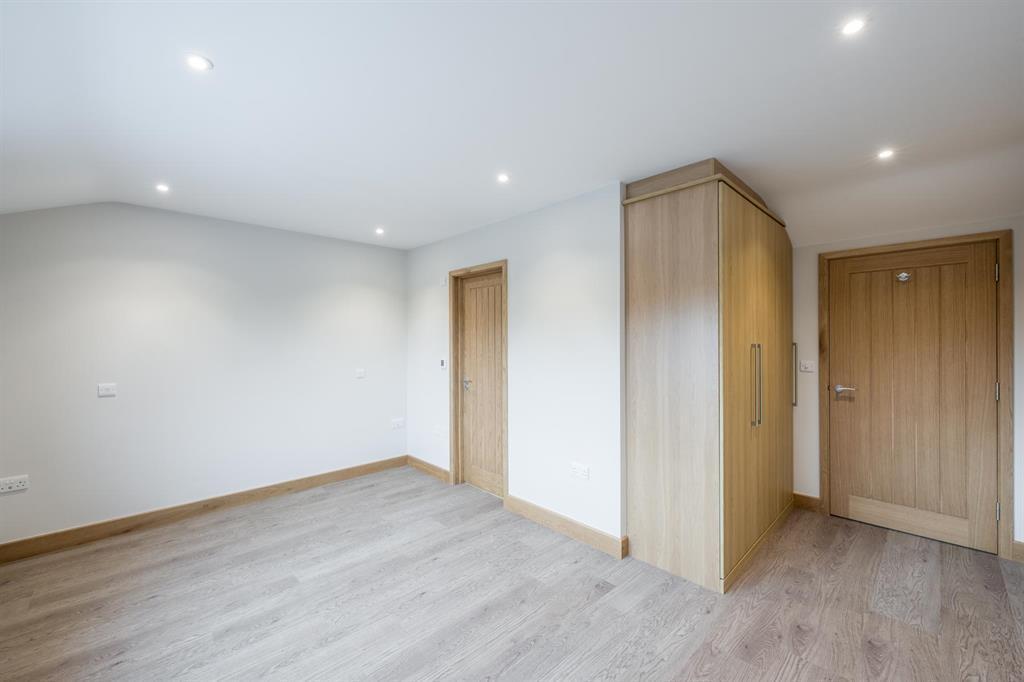 Additional image 18 of Gillhurst Road, Harborne, Birmingham, B17 8PE