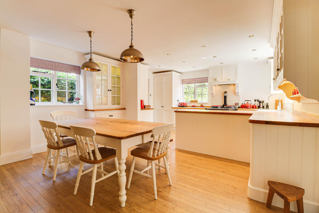 Additional image 3 of Trowley Bottom, Flamstead, St. Albans, AL3