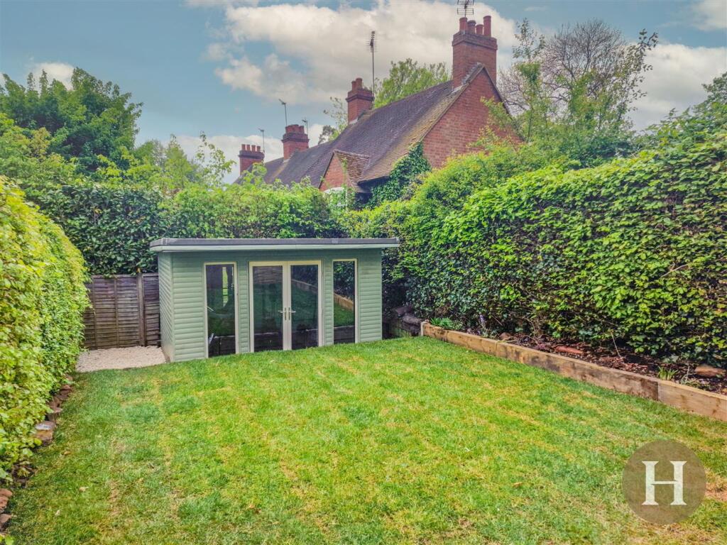 Additional image 34 of Margaret Grove, Harborne, Birmingham, B17