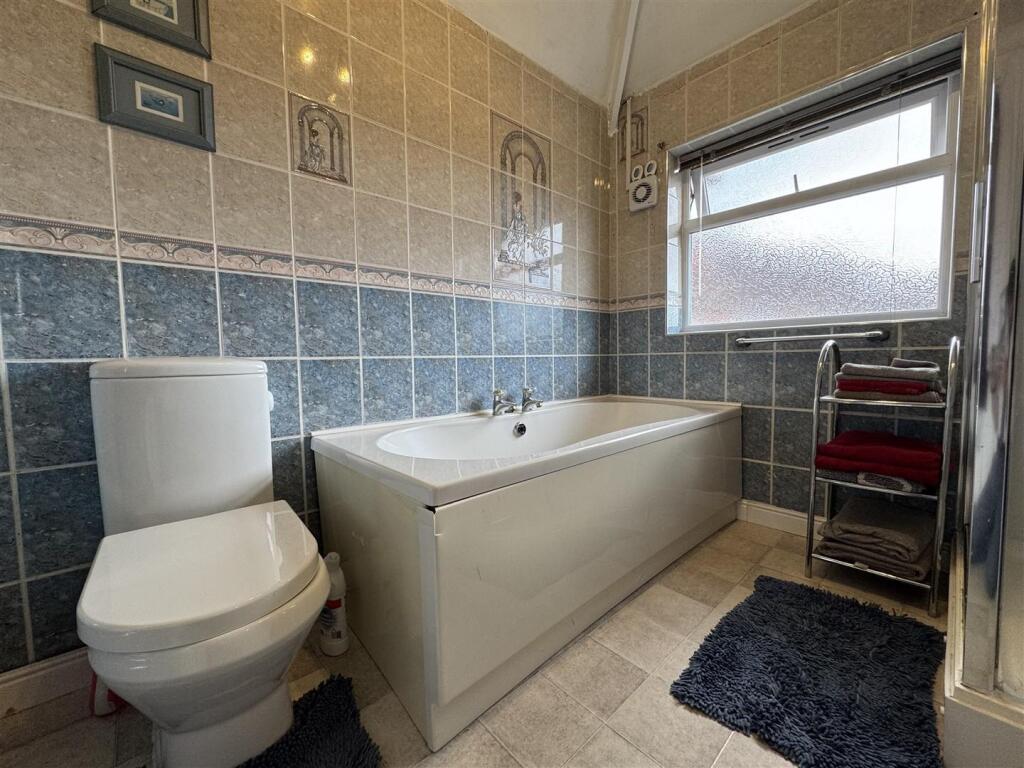 Additional image 42 of Ebley Road, Handsworth Wood, Birmingham