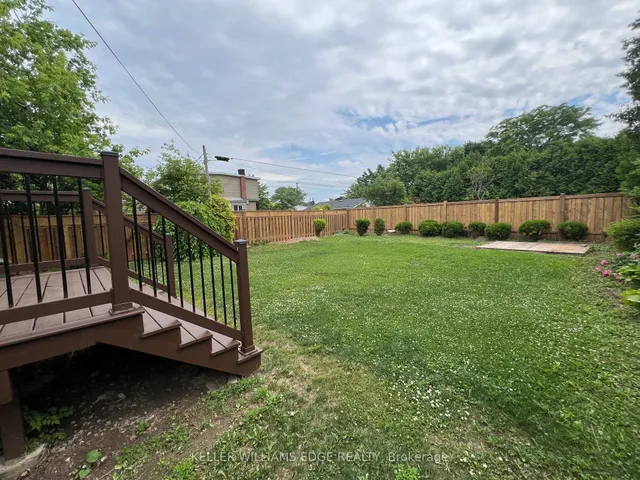 Additional image 36 of 142 South Bend Rd