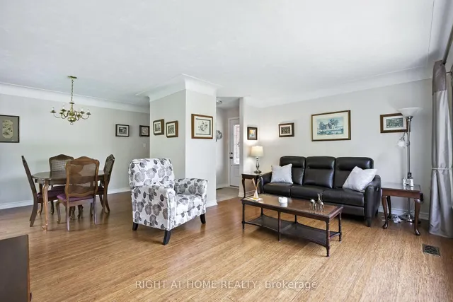 Additional image 14 of 509 Rothesay Pl