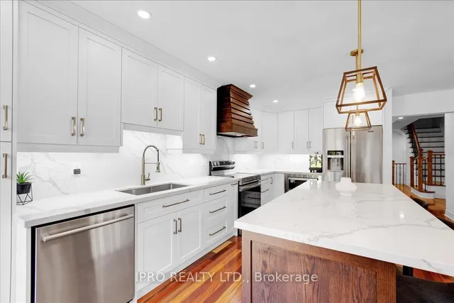 Additional image 12 of 5378 Tree Crest Crt