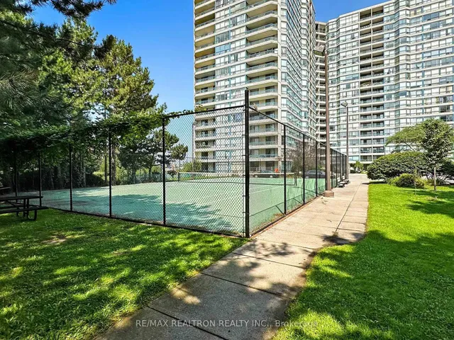 Additional image 50 of 4725 Sheppard Ave Unit 1802
