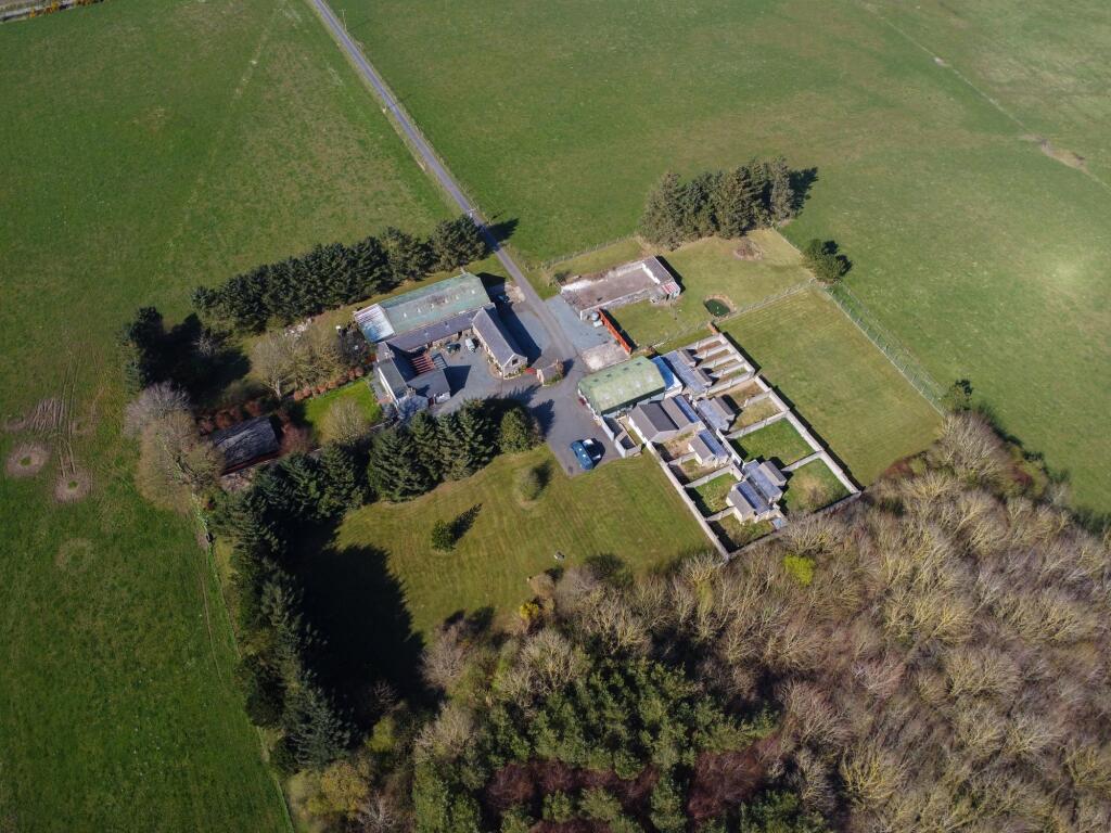 Additional image 40 of Maud, Peterhead, AB42