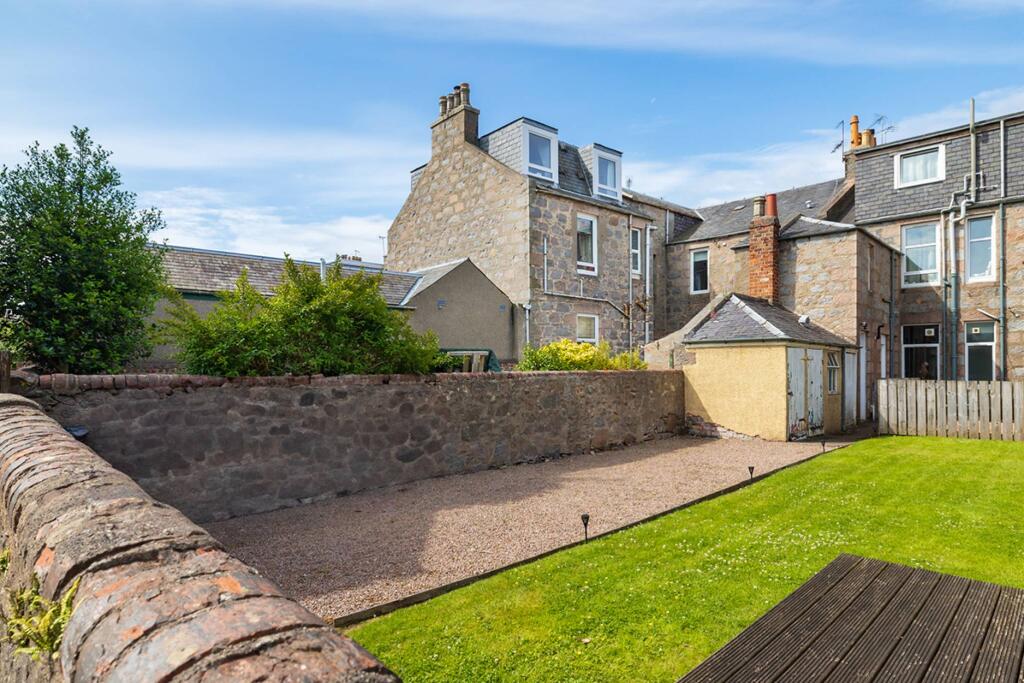 Additional image 26 of 3 Mile-End Place, Aberdeen, AB15 5PZ