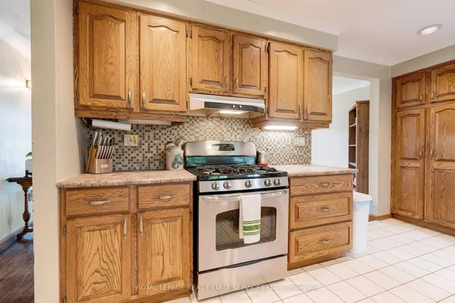 Additional image 11 of 478 Avon Cres