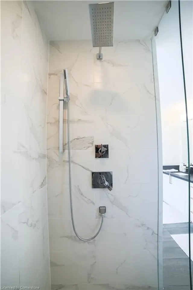 Additional image 15 of 400 Klein Cir