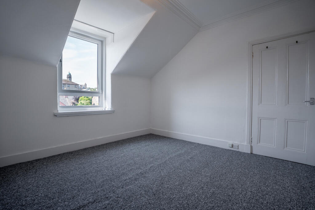 Additional image 11 of Gladstone Place, Aberdeen, AB24