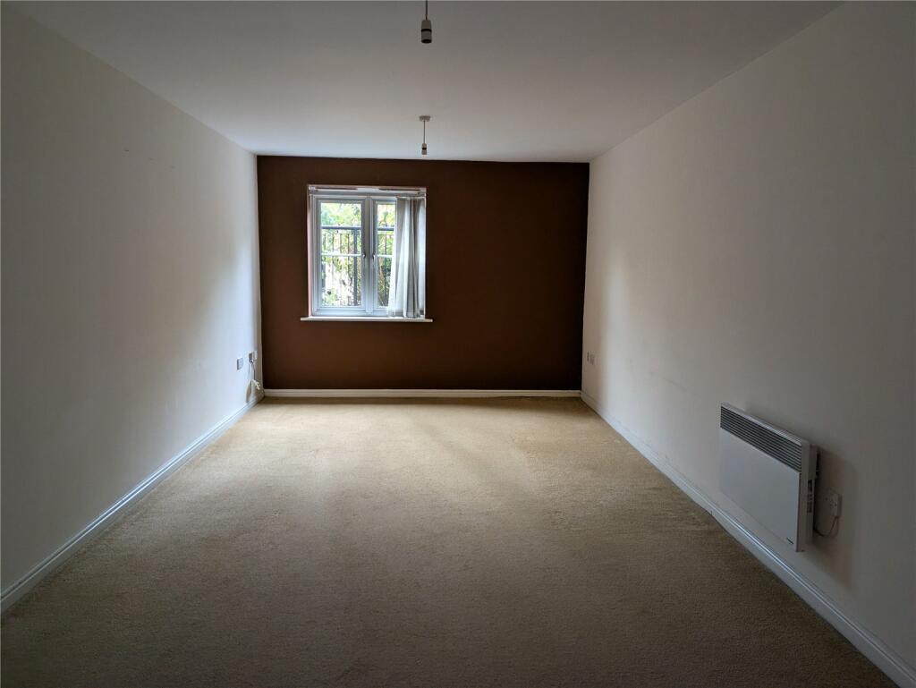 Additional image 3 of Apartment 24, Blakesley Mews, 460 Bordesley Green East, Stechford, Birmingham B33 8PN