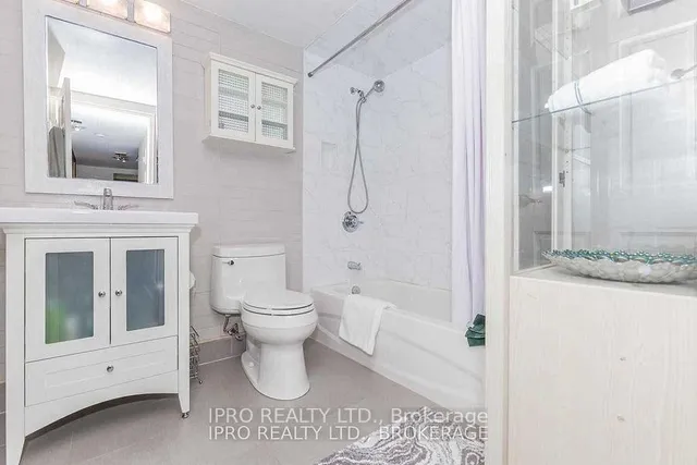 Additional image 27 of 1333 Bloor St Unit 305