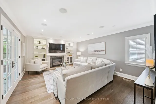 Additional image 12 of 380 Rouge Hills Dr