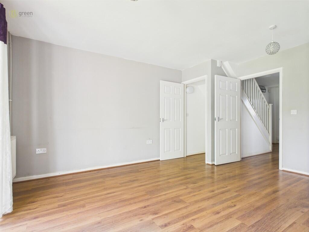 Additional image 3 of Hamble Close, Smithswood