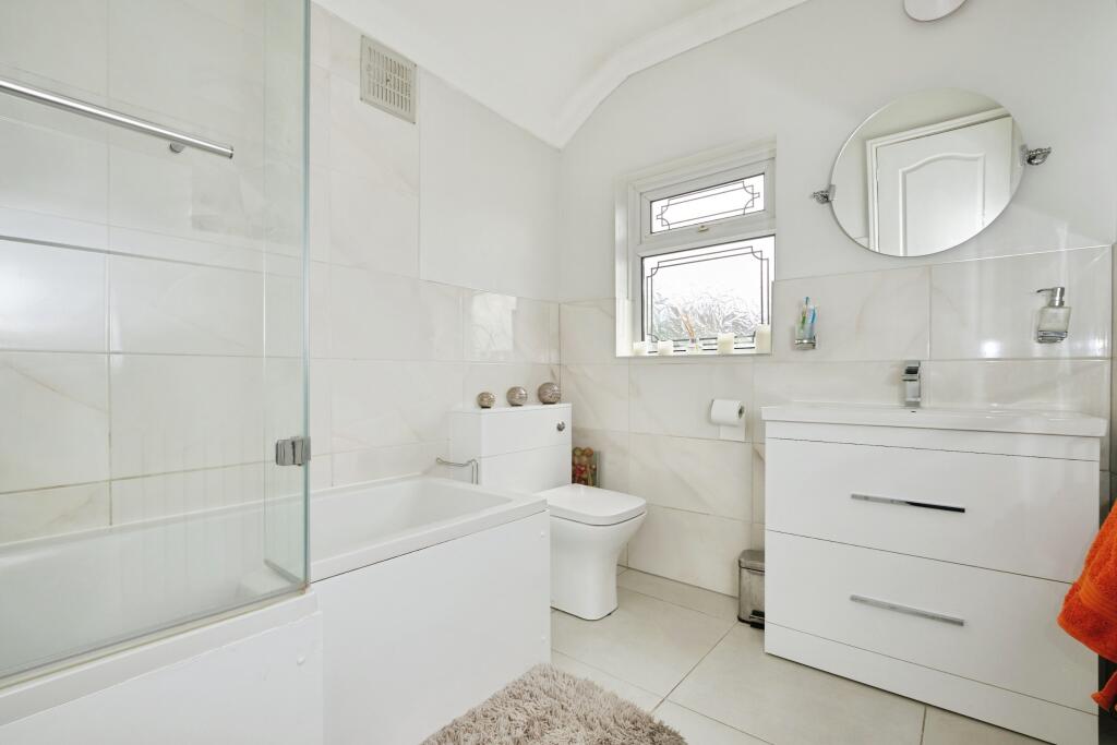 Additional image 3 of Dora Road, Birmingham, B21