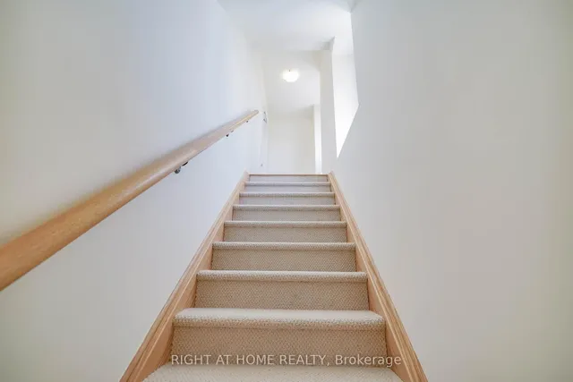 Additional image 2 of 145 Tapscott Rd Unit 4