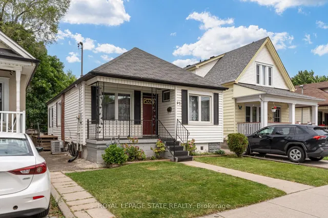 Additional image 3 of 97 Park Row