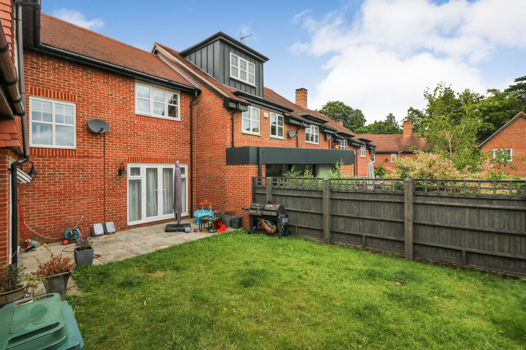 Additional image 19 of Mortimer Crescent, King's Park