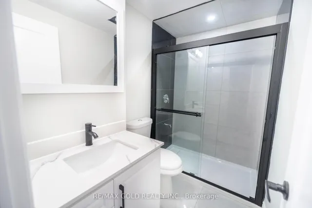 Additional image 30 of 9 Hallcrown Crt