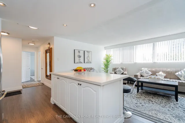 Additional image 9 of 3695 Kaneff Cres Unit 607